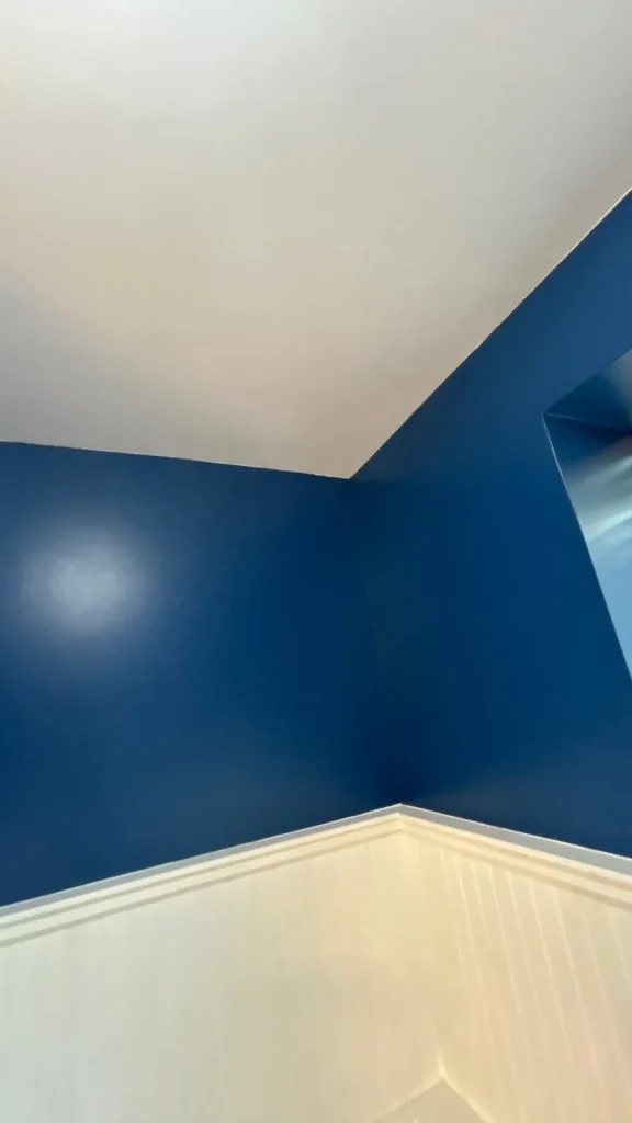 Interior House Paint Image 1-converted-from-jpg