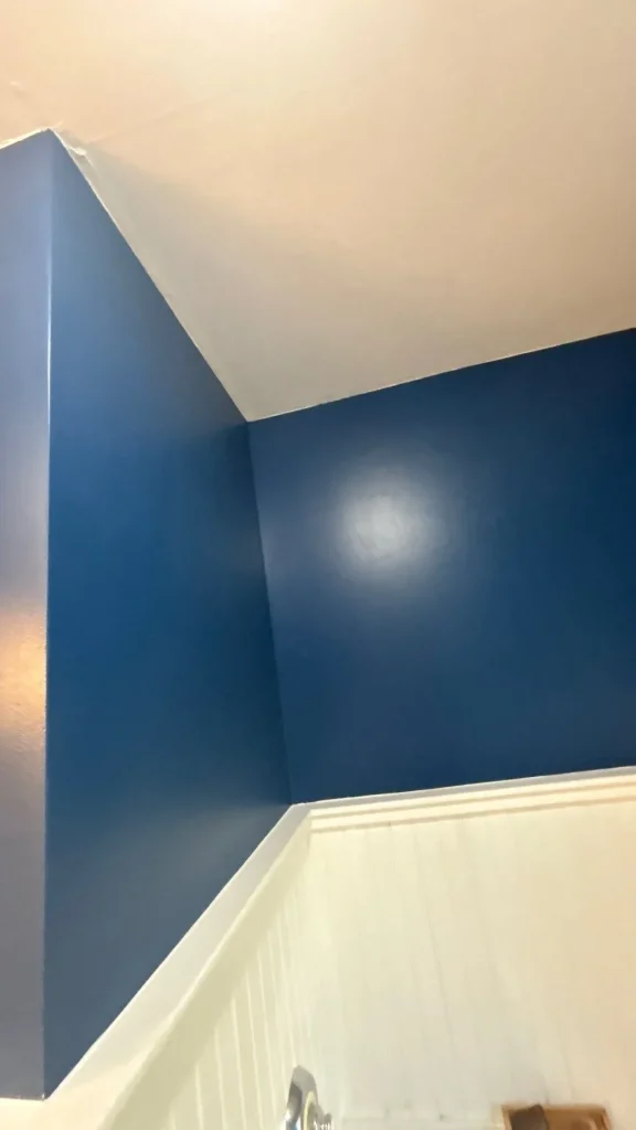 Interior House Paint Image 2-converted-from-jpg
