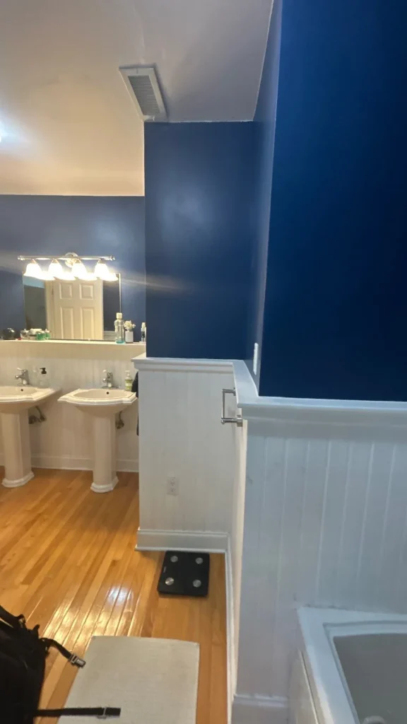 Interior House Paint Image 3-converted-from-jpg