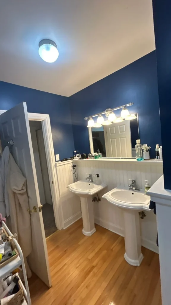 Interior House Paint Image 4-converted-from-jpg