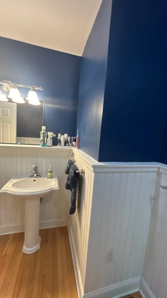 Interior House Paint Image 5-converted-from-jpg