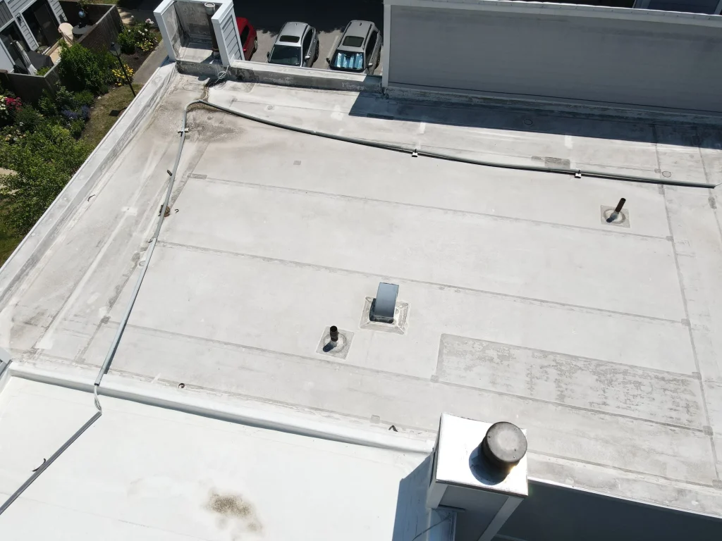 TPO Coating Service Page Image 15-converted-from-jpg