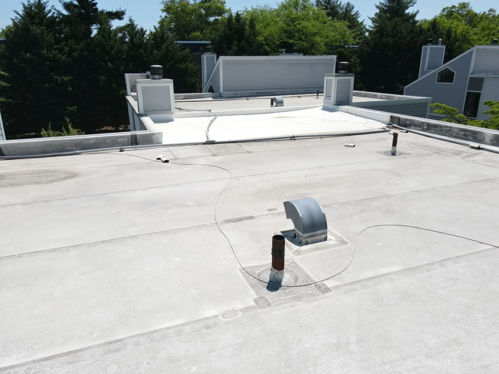 TPO Coating Service Page Image 8-converted-from-jpg