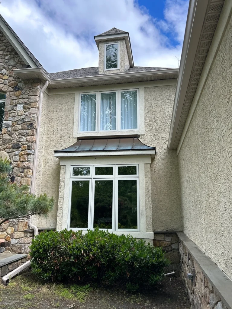 Window Installation Image 1-converted-from-jpg