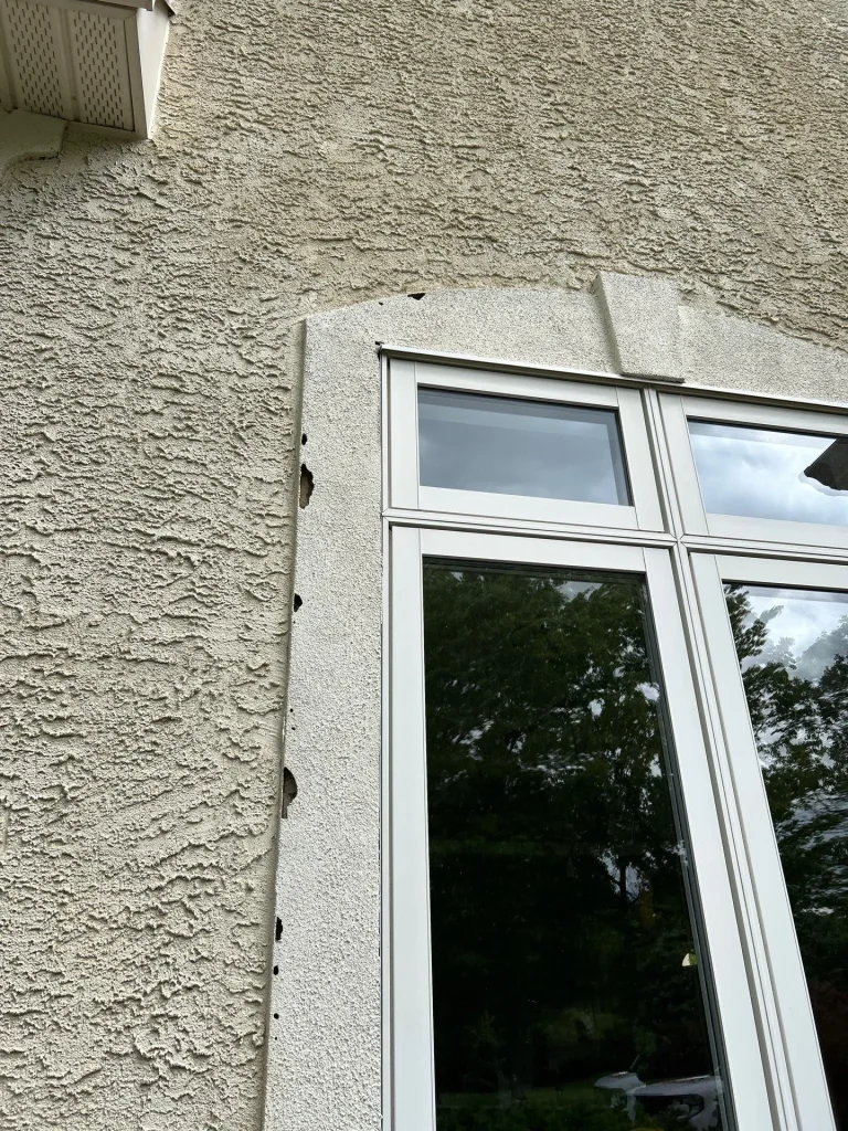 Window Installation Image 2-converted-from-jpg