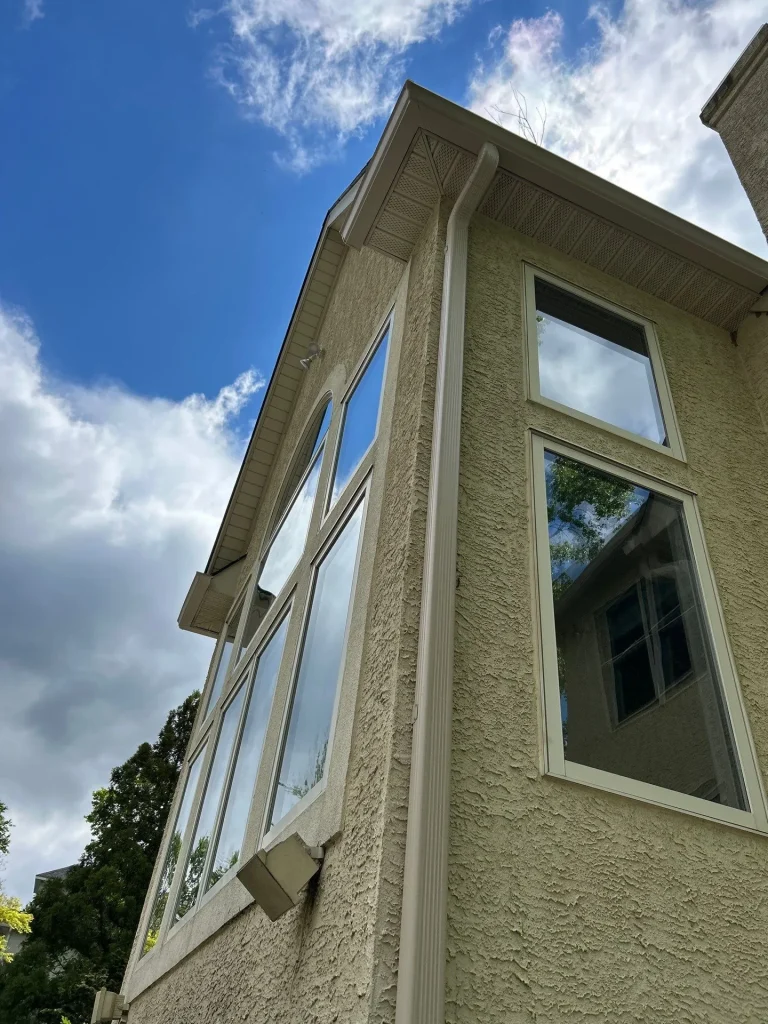 Window Installation Image 6-converted-from-jpg