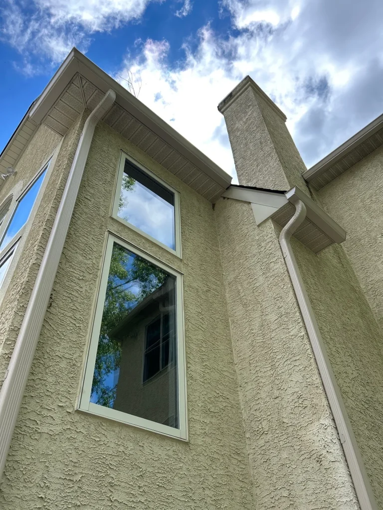 Window Installation Image 7-converted-from-jpg